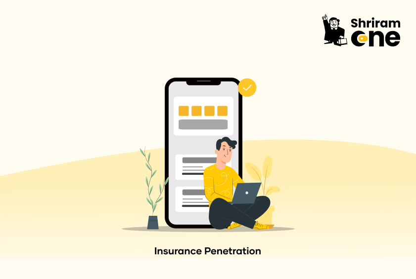 Insurance Penetration in Rural Markets: Challenges and Solutions